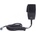 DSPPA CB100