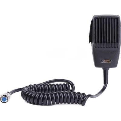 DSPPA CB100