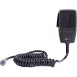 DSPPA CB100 Микрофон