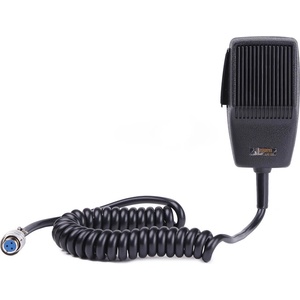 DSPPA CB100 Микрофон