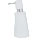 Spirella Move 1009588