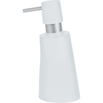 Spirella Move 1009588