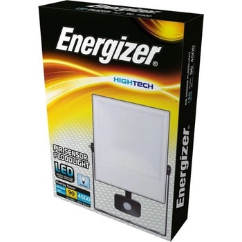 Energizer S10934