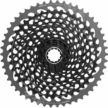 Sram Eagle XG-1295