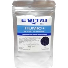 EbiTai Humic+ 4 g