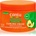 Cantu Avocado Curling Cream крем за коса за къдрава коса 340 гр