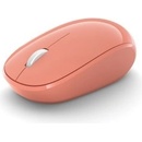 Microsoft Bluetooth Mouse RJN-00039