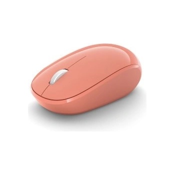 Microsoft Bluetooth Mouse RJN-00039