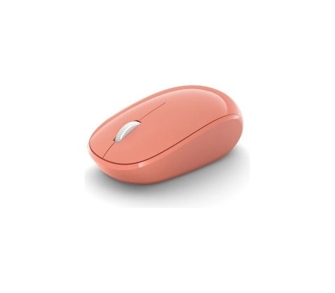 Microsoft Bluetooth Mouse RJN-00039