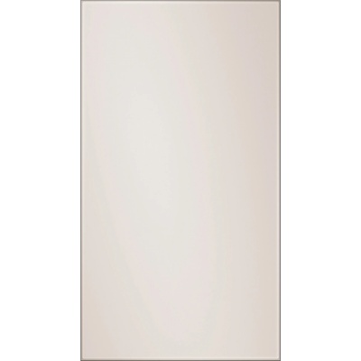 Samsung RA-B23EUU39GG