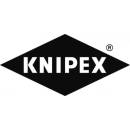 Knipex 81 19 250