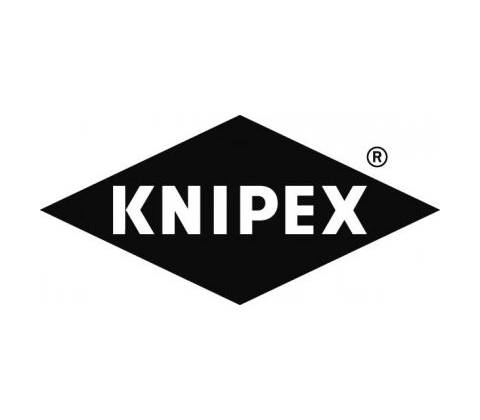 Knipex 81 19 250