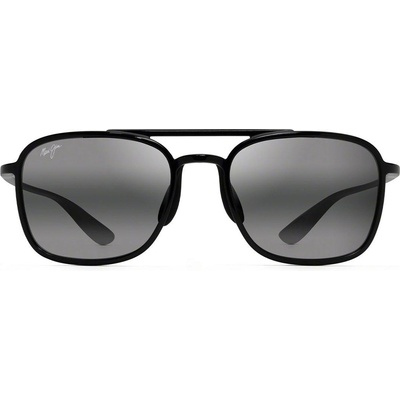 Maui Jim Keokea 447-02/MJ0447S-001