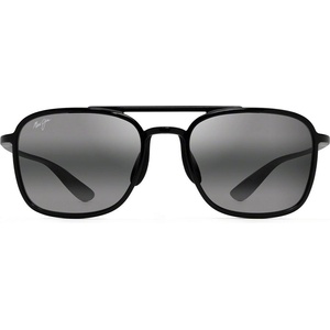 Maui Jim Keokea 447-02/MJ0447S-001 Слънчеви очила
