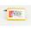 Energy Technology Lp844770 (900000142)