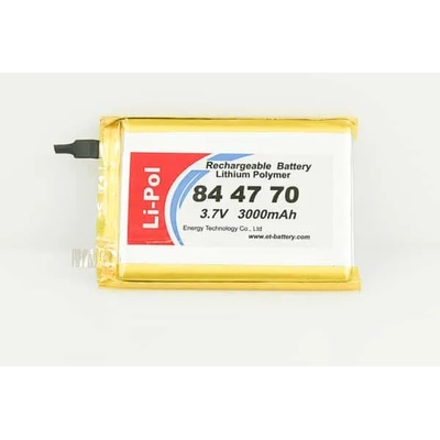 Energy Technology Lp844770 (900000142)