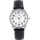 Casio LTP-1303L-7B