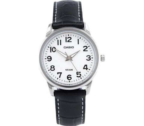 Casio LTP-1303L-7B