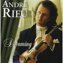 Rieu Andre - Dreaming