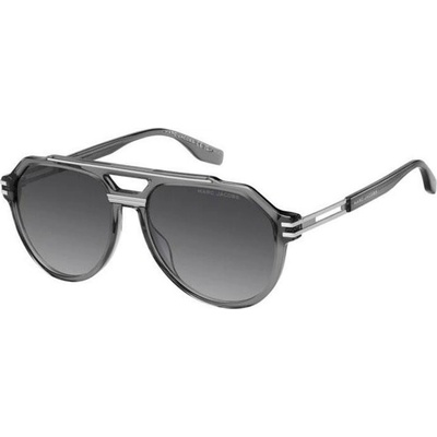 Marc Jacobs MARC876 S KB7 9O