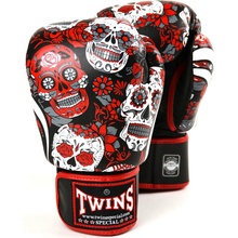 TWINS SKULL FBGVL3-53
