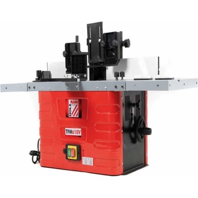 Holzmann TFM610V