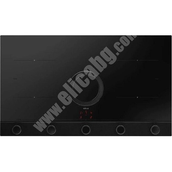 Elica NikolaTesla Unplugged RAW BR/A/90 (PRF0200580)