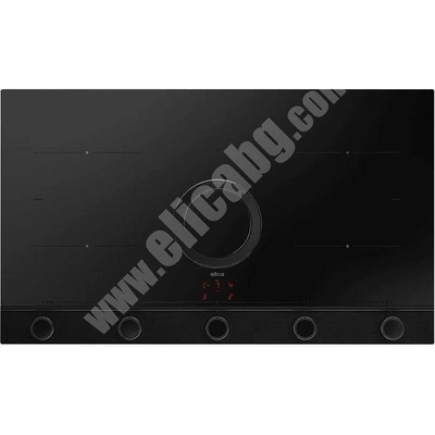 Elica NikolaTesla Unplugged RAW BR/A/90 (PRF0200580)