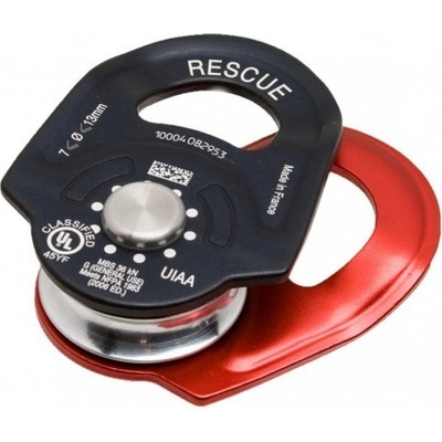 PETZL Rescue – Zbozi.Blesk.cz