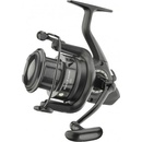 Daiwa Black Widow 25A