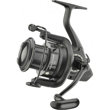 Daiwa Black Widow 25A