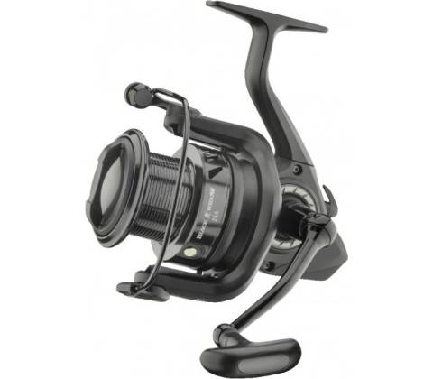 Daiwa Black Widow 25A