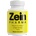 Zein Pharma Vitamin K2 100 g - 60 капсули