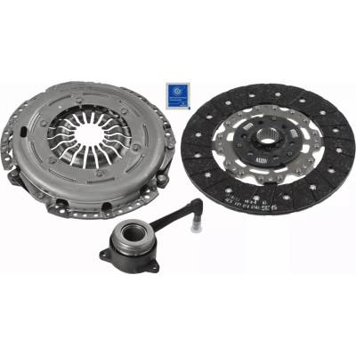 Spojková sada SACHS 3000 990 335