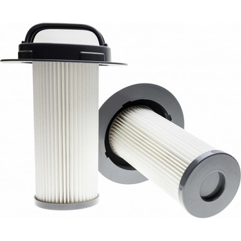 Vacs Philips FC 9219 Marathon Hepa filter 2 ks