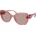 Swarovski SK6051U 30017N