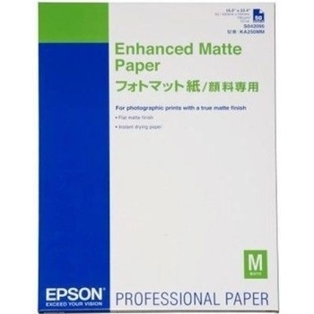 Epson S042095