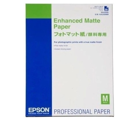 Epson S042095