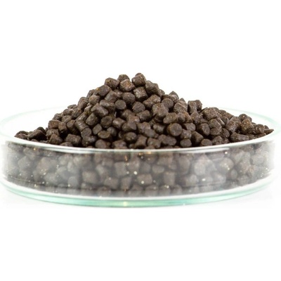 Mikbaits pelety Classic Halibut micro 1kg 2mm