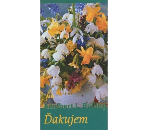 DAKUJEM Luc