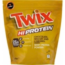 Mars Twix HiProtein 455 g