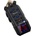 Zoom H6 essential