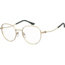 Pierre Cardin PC8923 000