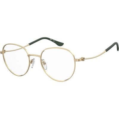 Pierre Cardin PC8923 000