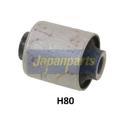 JAPANPARTS Uloženie riadenia RUH80