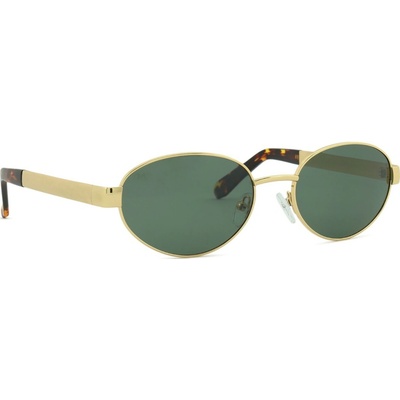 Meller Karam Gold Olive