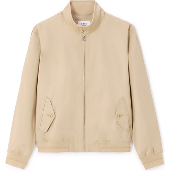 Celio Яке Lucoton Celio Celio | Bezhov | МЪЖЕ | S