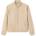 Celio Яке Lucoton Celio Celio | Bezhov | МЪЖЕ | S
