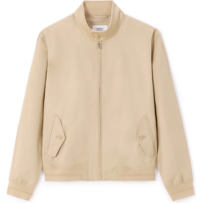 Celio Яке Lucoton Celio Celio | Bezhov | МЪЖЕ | S