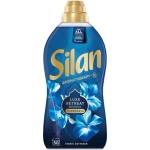 Silan Омекотител за тъкани Silan Aromatherapy Marrakesh (50 пранета)